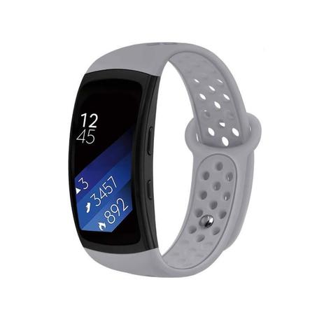 smartwatch fit 2 pro