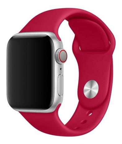 pulseira smartwatch 38mm