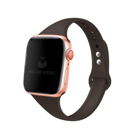 apple watch serie 3 magazine luiza