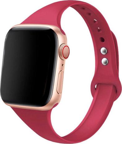 comprar apple watch rose