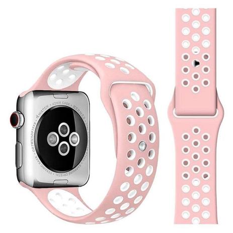 apple watch celular claro