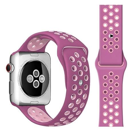 apple watch celular claro
