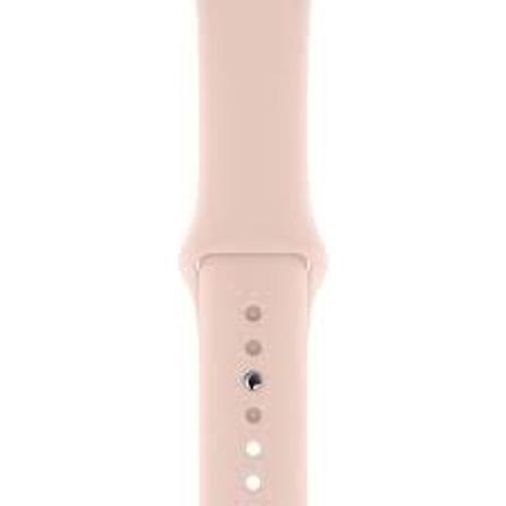 smartwatch dm100