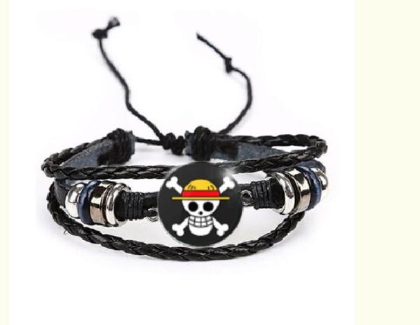 Pulseiras Bandeiras Piratas Do One Piece Jolly Roger Recantoastralsite No Magalu Magazine Luiza Pulseiras Bandeiras Piratas Do One Piece Jolly Roger Recantoastralsite No Magalu Magazine Luiza