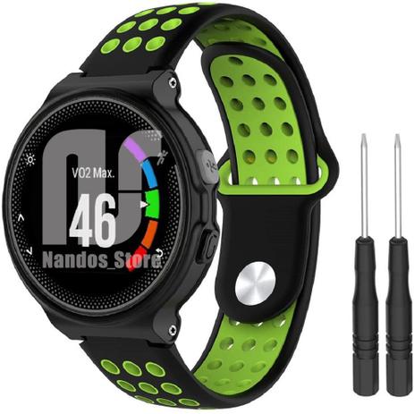 modelos de garmin