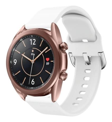 galaxy watch 3 magazine luiza