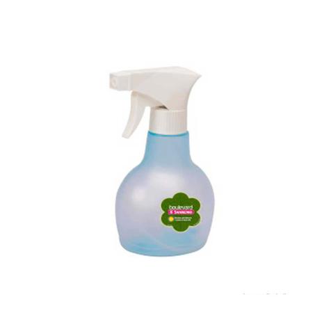 Pulverizador 350ml azul Sanremo Menor preço em Pulverizador 350ml azul Sanremo