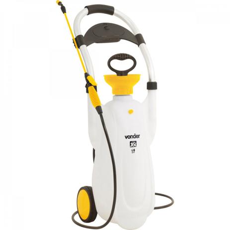 [object Object] é boa?