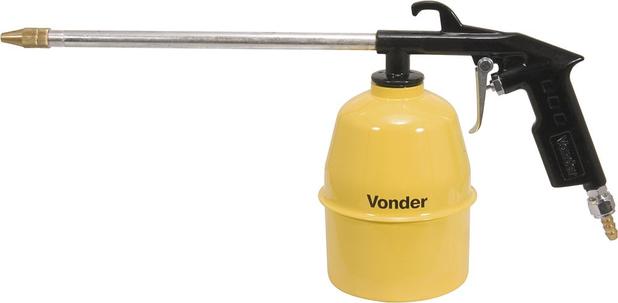 [object Object] é boa?