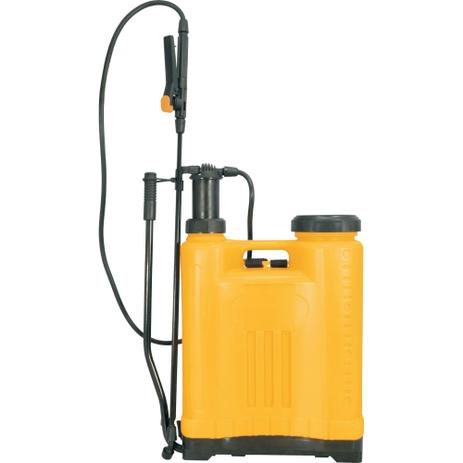 Pulverizador Costal Capacidade 20 Litros - Fertak Tools é boa?
