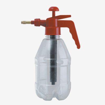 Pulverizador de Pressão Acumulada 1,5 litros SuperAgri Menor preço em Pulverizador de Pressão Acumulada 1,5 litros SuperAgri