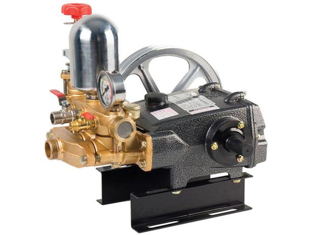Pulverizador Elétrico ou Combustão Yamaho - HS-40 27 a 40L/min Menor preço em Pulverizador Elétrico ou Combustão Yamaho - HS-40 27 a 40L/min