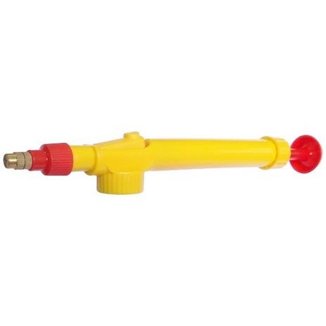 Pulverizador Garrafa Pet Borrifador Plantas - Pet import Menor preço em Pulverizador Garrafa Pet Borrifador Plantas - Pet import