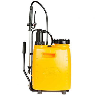 Pulverizador Manual 10l - Guarany Menor preço em Pulverizador Manual 10l - Guarany