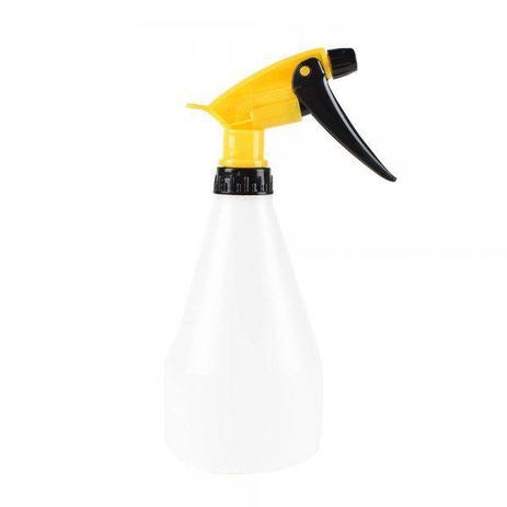 Pulverizador Manual 500 ML FERTAK Menor preço em Pulverizador Manual 500 ML FERTAK