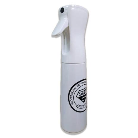 Pulverizador Manual de Jato Continuo 270ml SGCB é ruim? Pulverizador Manual de Jato Continuo 270ml SGCB é boa?