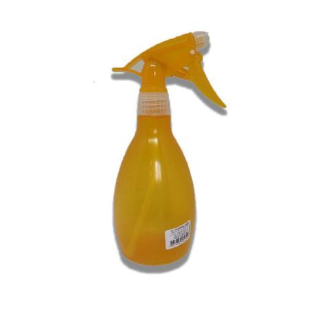 Pulverizador Manual Laranja 500ml Guarany Menor preço em Pulverizador Manual Laranja 500ml Guarany