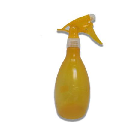 Pulverizador Manual Laranja 750ml Guarany Menor preço em Pulverizador Manual Laranja 750ml Guarany
