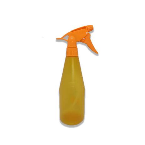 Pulverizador Manual Ultrajet Laranja 500ml Guarany Menor preço em Pulverizador Manual Ultrajet Laranja 500ml Guarany