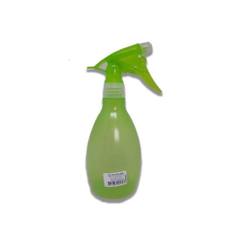 Pulverizador Manual Verde 750ml Guarany Menor preço em Pulverizador Manual Verde 750ml Guarany