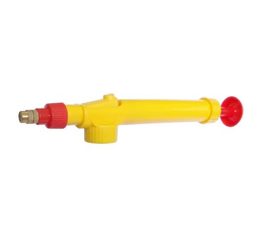 Pulverizador para garrafa pet Manual Starfer 11079806 Menor preço em Pulverizador para garrafa pet Manual Starfer 11079806
