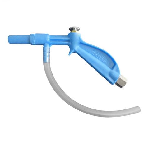 Pulverizador Plástico Com Bico Longo-steula-ms 3-bl Menor preço em Pulverizador Plástico Com Bico Longo-steula-ms 3-bl