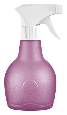 Pulverizador Referência 512 Sanremo 350 ml Menor preço em Pulverizador Referência 512 Sanremo 350 ml
