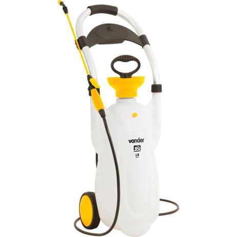 [object Object] é boa?