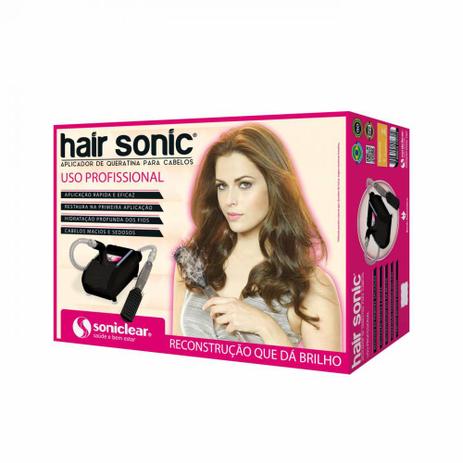 [object Object] é boa?