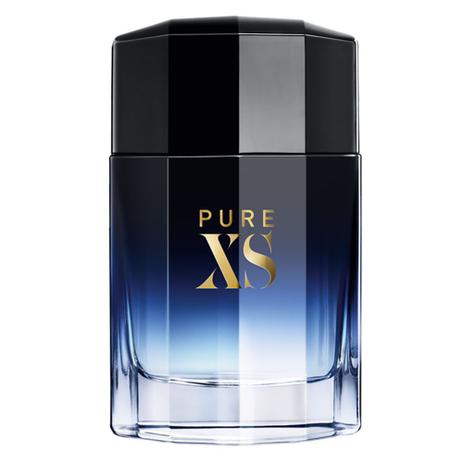 Pure XS Paco Rabanne Perfume Masculino - Eau de Toilette é ruim? Pure XS Paco Rabanne Perfume Masculino - Eau de Toilette é boa?