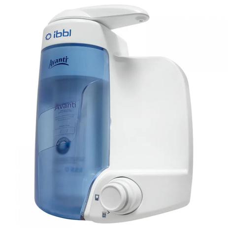 [object Object] é boa?