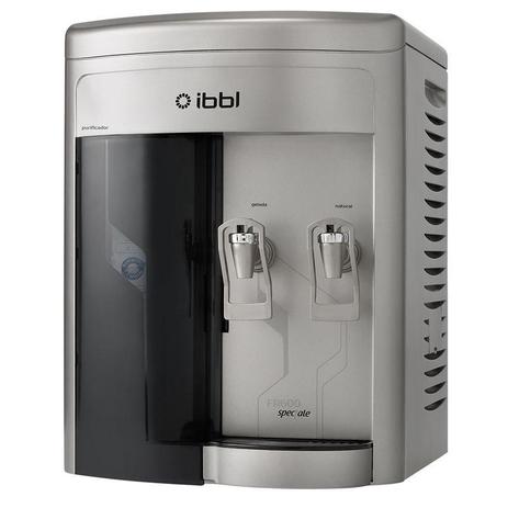 [object Object] é boa?