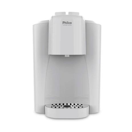 Purificador de Água Philco Bivolt - PBE04BF é boa?