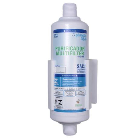 [object Object] é boa?