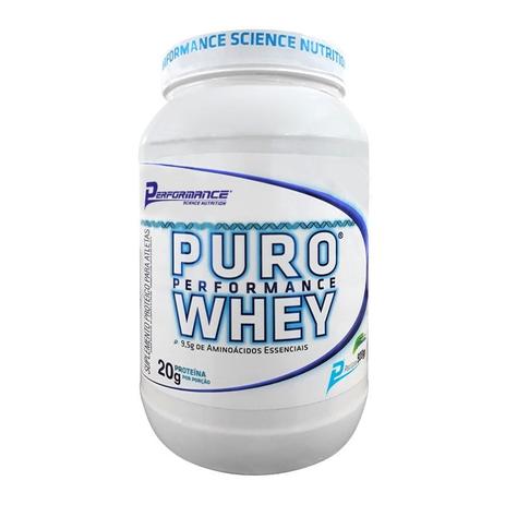 Puro Whey Protein Sabor Chocolate com menta 909g - Performance - Performance nutrition Menor preço em Puro Whey Protein Sabor Chocolate com menta 909g - Performance - Performance nutrition