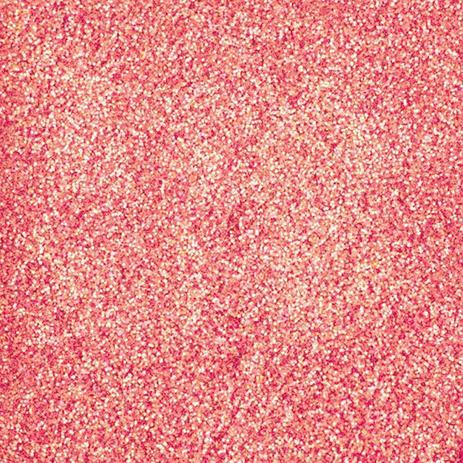 Purpurina Glitter Rosa 3g Real Seda Glitter E Purpurina Magazine Luiza