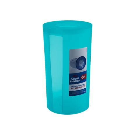 Puxa Sacos Plásticos Verde Coza - Brinox é ruim? Puxa Sacos Plásticos Verde Coza - Brinox é boa?