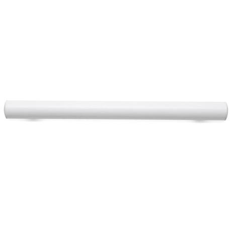 Puxador em Alumínio Tubular 30cm - Casanova é boa?