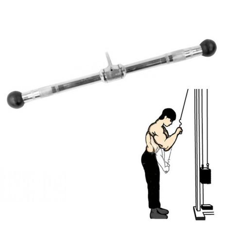 [object Object] é boa?