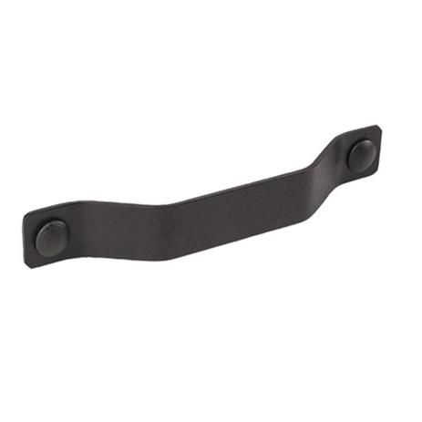 Puxador nord 160mm preto - Zen é ruim? Puxador nord 160mm preto - Zen é boa?