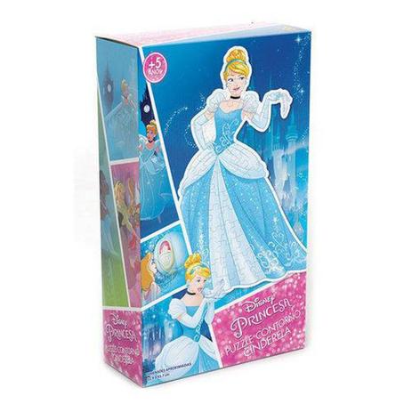 [object Object] é boa?