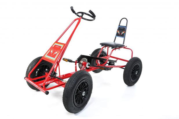 [object Object] é boa?