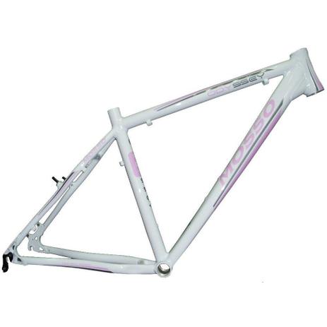 Quadro mosso galaxy 26 Clearance