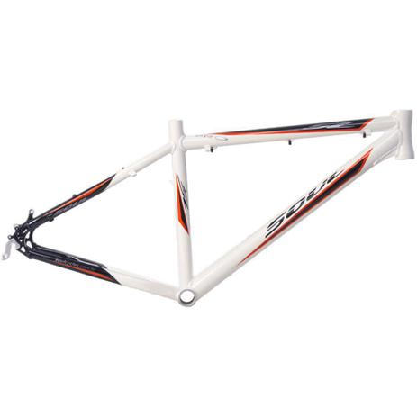 Quadro de bicicleta soul Clearance