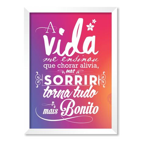 [object Object] é boa?