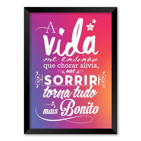 [object Object] é boa?