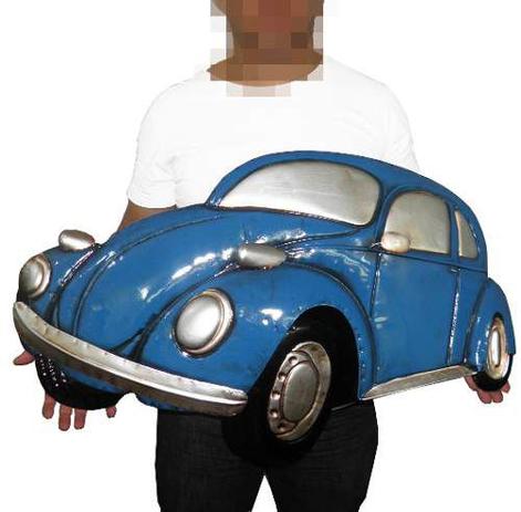 Quadro Carro Fusca 3d Para Parede Em Metal Deco Vintage Azul Retro - Braslu Menor preço em Quadro Carro Fusca 3d Para Parede Em Metal Deco Vintage Azul Retro - Braslu