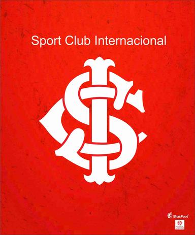 Quadro cartão papel mdf - inter (sortidos) - Brasfoot é boa?