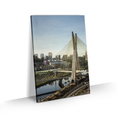 [object Object] é boa?