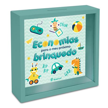 [object Object] é boa?